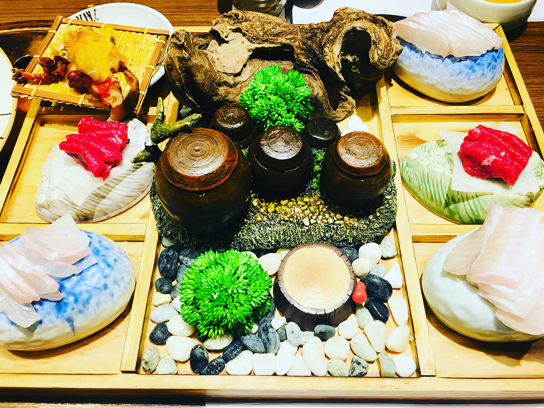 출처 : 백제원 인스타그램 검색 결과