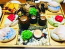 식당사진