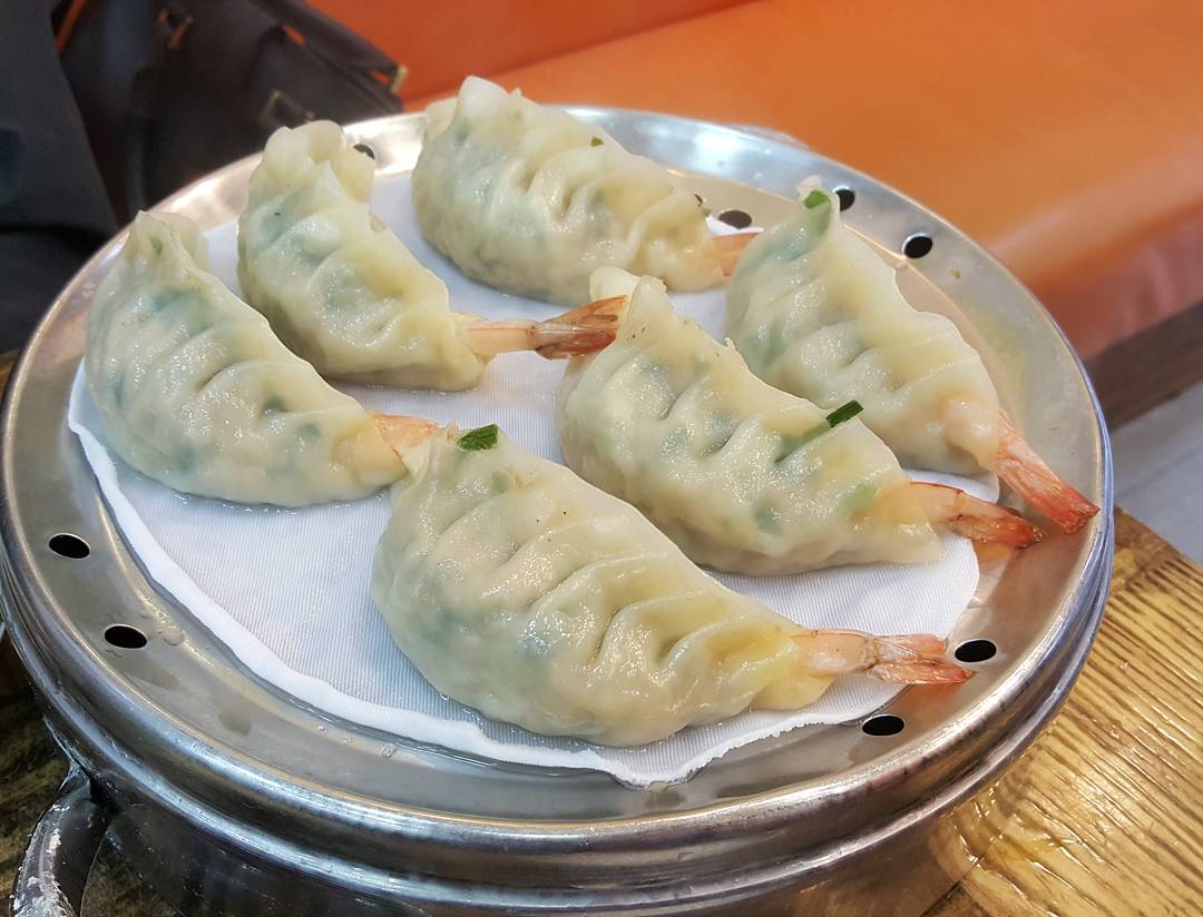 패밀리만두 - 서울 강남, 강서 화곡 발산 등촌 | 맛집검색 식신