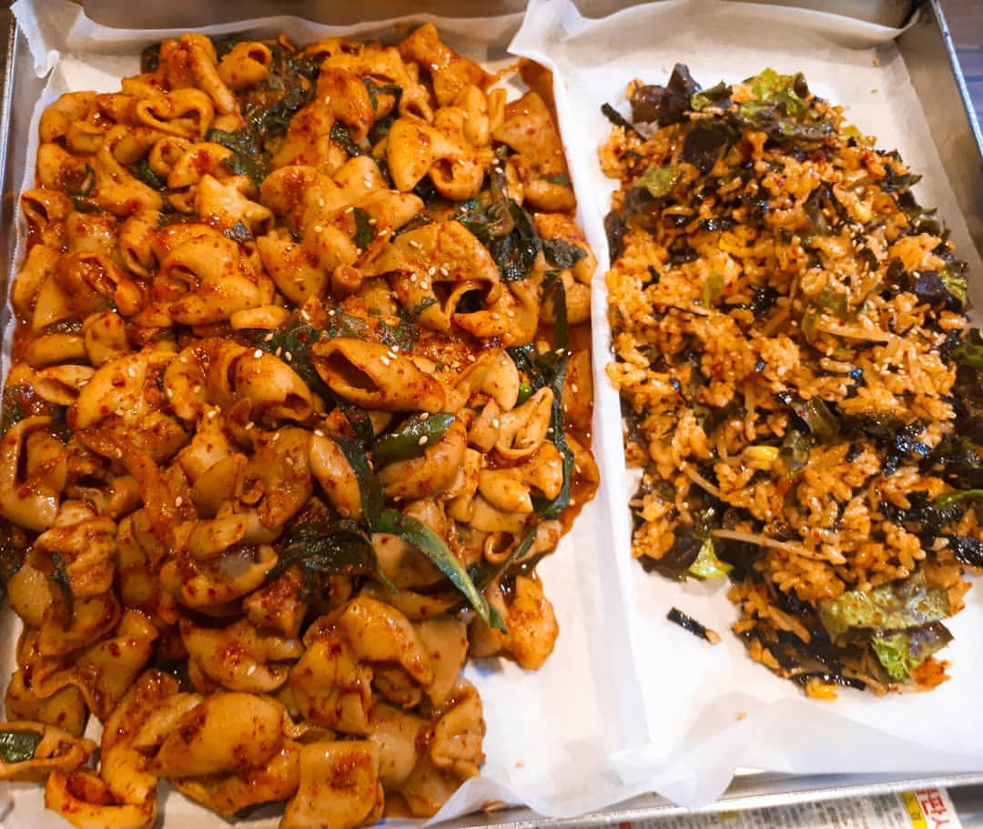 대박곱창 - 서울 강남, 목동 | 맛집검색 식신