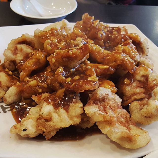 초한초마 - 서울 강남, 목동 | 맛집검색 식신