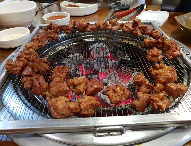 대가 - 서울 강남, 목동 | 맛집검색 식신