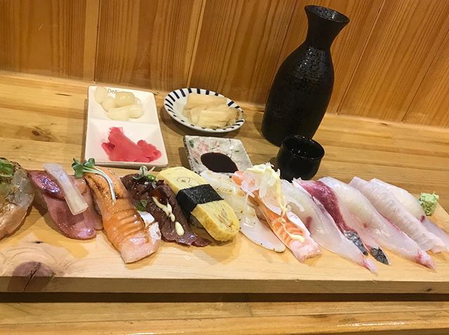 송스시 - 서울 강남, 강서 화곡 발산 등촌 | 맛집검색 식신