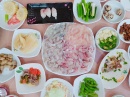식당사진