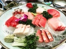 식당사진