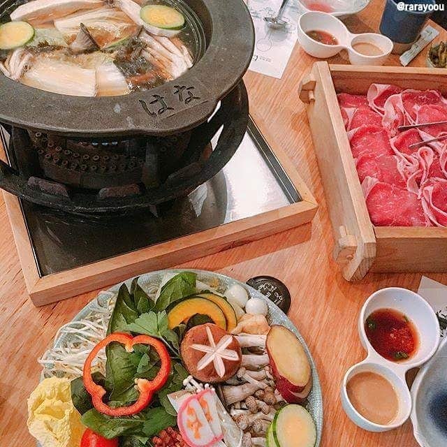 하나샤브샤브 - 서울 강북, 노원 상계 | 맛집검색 식신