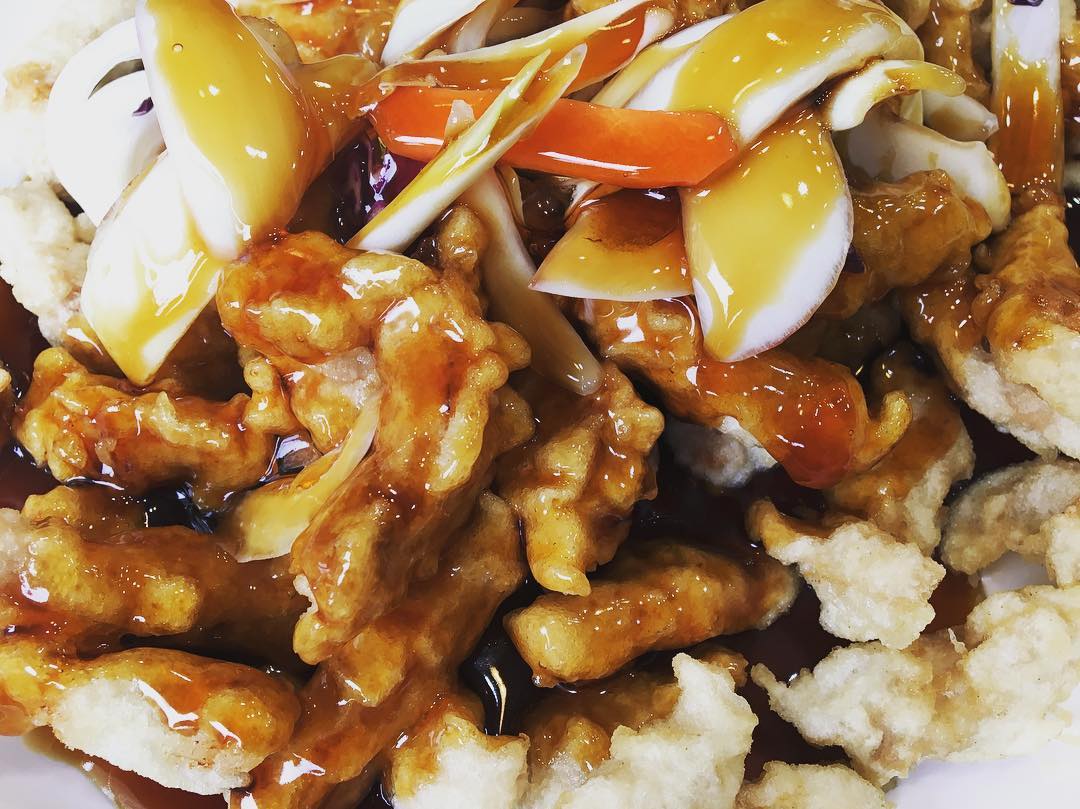 메이향 - 서울 강북, 노원 상계 | 맛집검색 식신