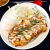 식당사진