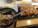 식당사진