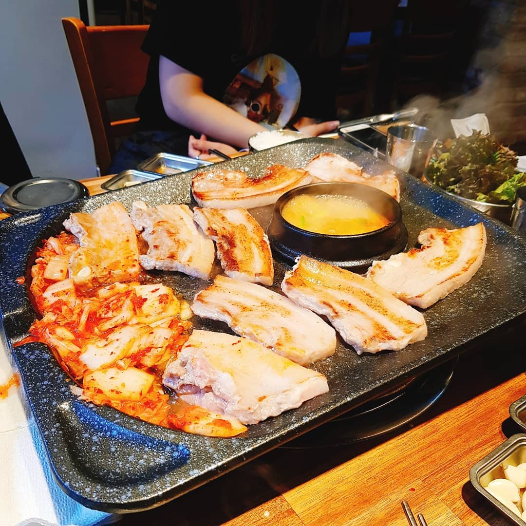 메인 이미지