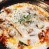 식당사진