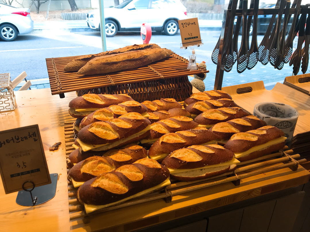 출처 : 파네트 인스타그램 검색 결과