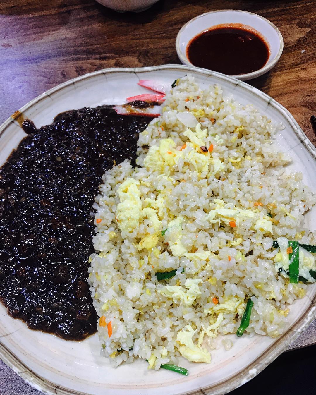 만리장성 - 서울 강남, 강서 화곡 발산 등촌 | 맛집검색 식신