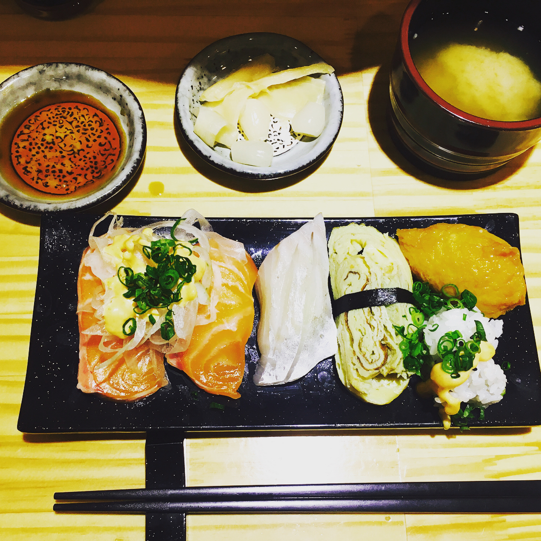 스시쇼쿠닌|강서/화곡/발산/등촌맛집, 일/중/아시아맛집, 식신 대한민국 No.1 맛집검색,맛집추천