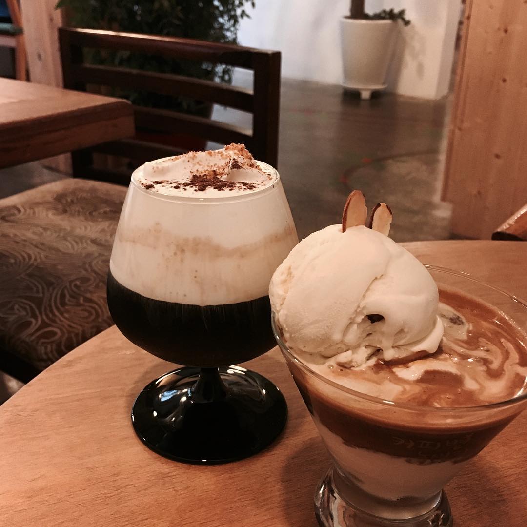 서울 목동 카페/커피숍 맛집 BEST 5 | 식신