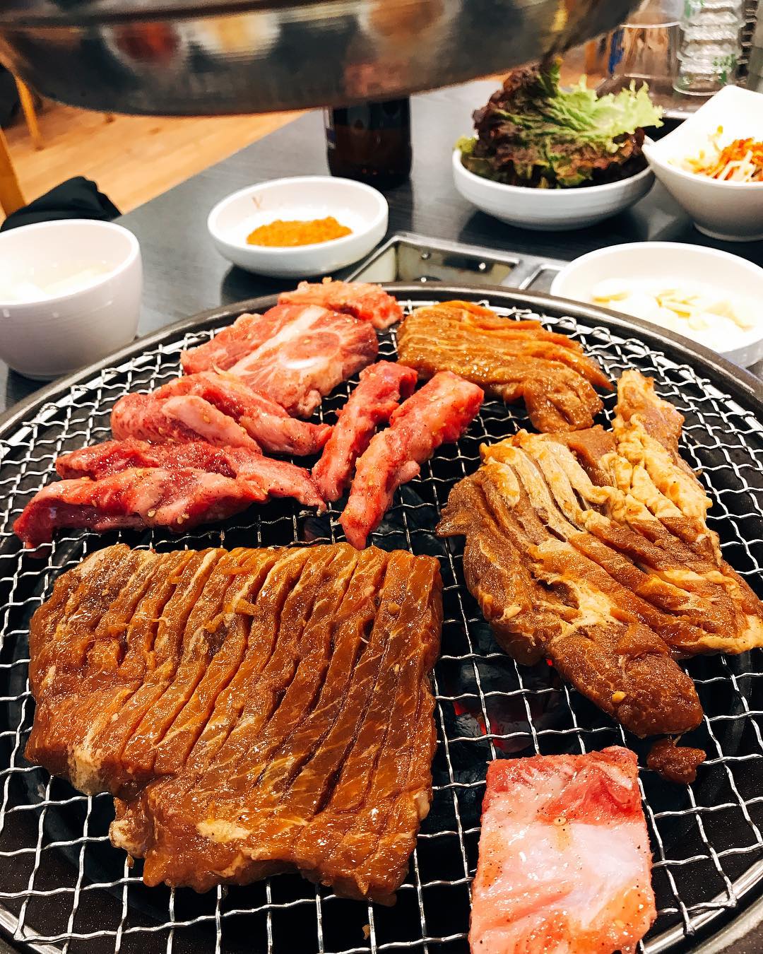 백년회관서서갈비 신월점 - 서울 강남, 강서 화곡 발산 등촌 | 맛집검색 식신