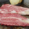 식당사진