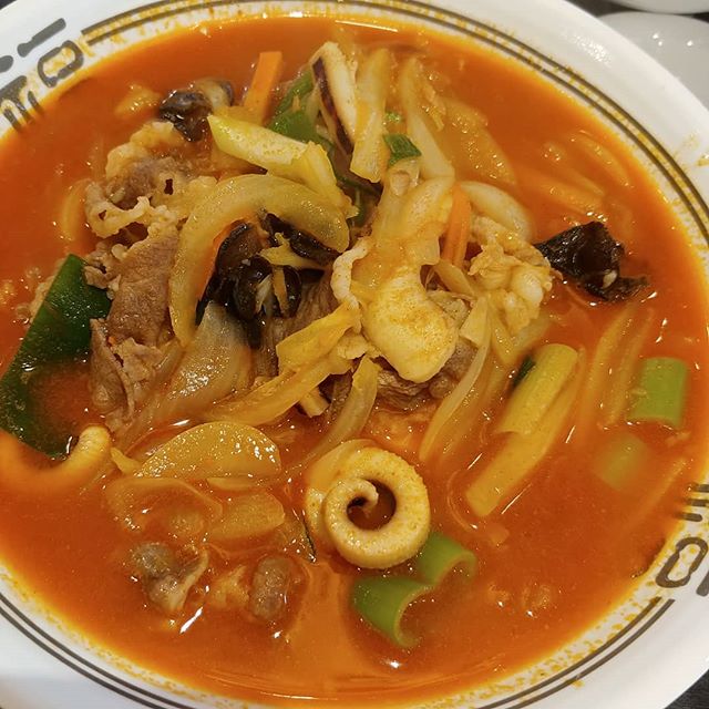 초한초마 - 서울 강북, 망원 성산 | 맛집검색 식신