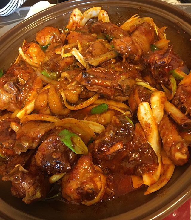 출처 : 뫼촌 인스타그램 검색 결과