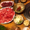 식당사진