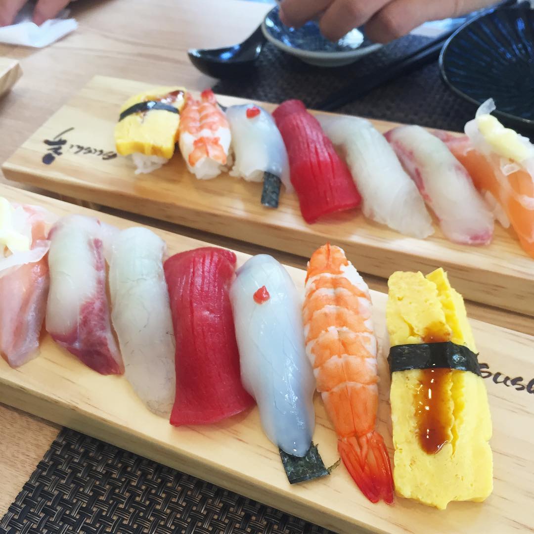 스시류 - 서울 강북, 노원 상계 | 맛집검색 식신