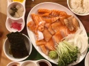 식당사진