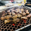 식당사진