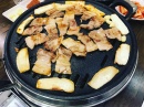 식당사진
