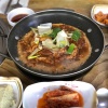 식당사진