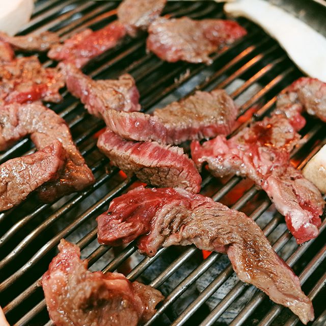 우림집 - 서울 강북, 마포 공덕 | 맛집검색 식신