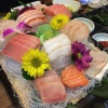 식당사진