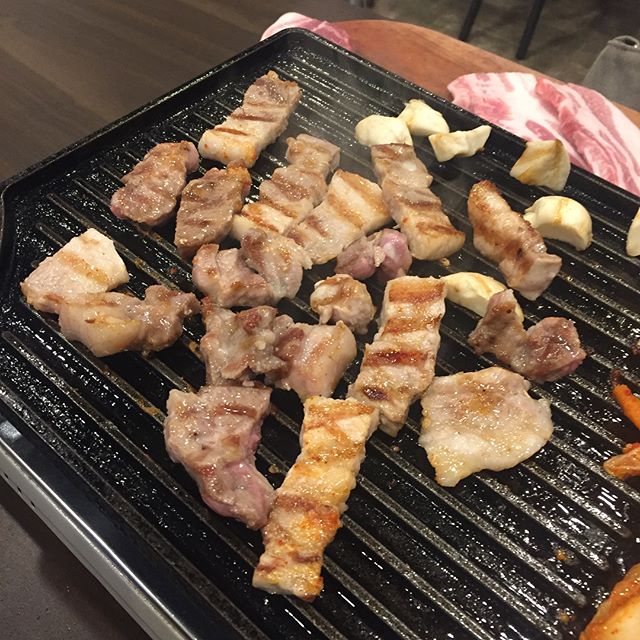 육선생|서울 / 강북 / 마포/공덕, 고기맛집 | 식신 맛집추천