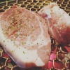 식당사진