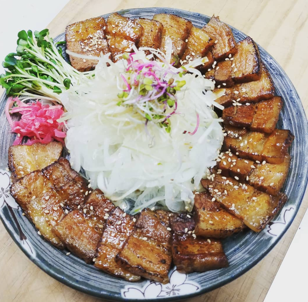 챠라챠라|강서/화곡/발산/등촌맛집, 일/중/아시아맛집, 식신 대한민국 No.1 맛집검색,맛집추천