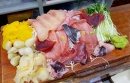 식당사진