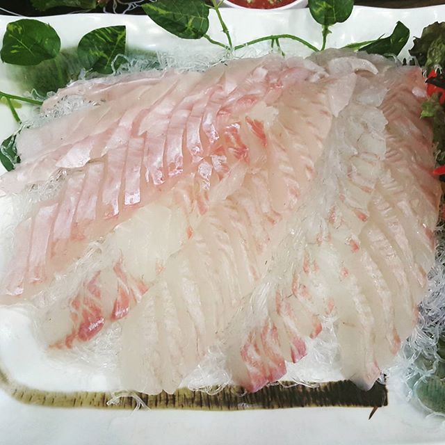 총각수산 - 서울 강북, 마포 공덕 | 맛집검색 식신
