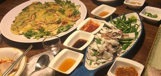 삼씨오화