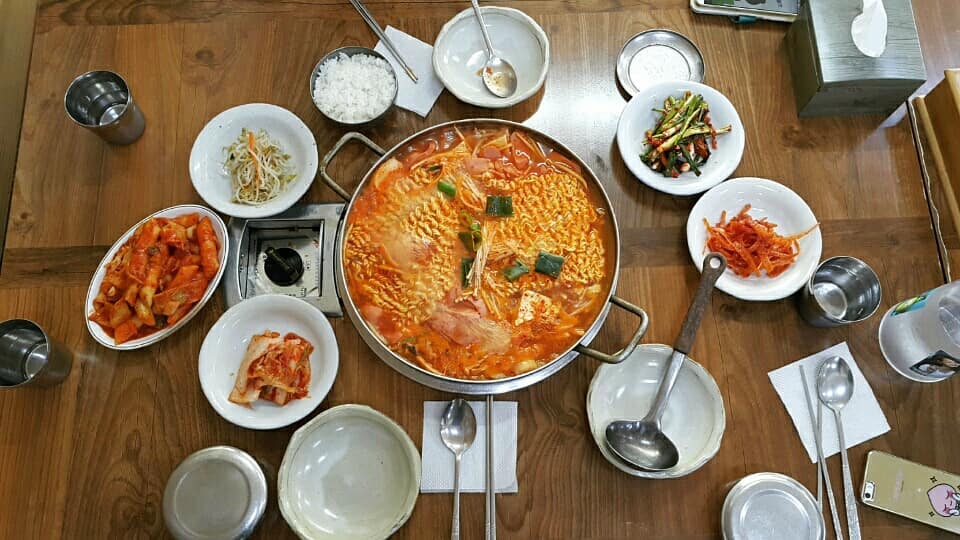 가인봉 - 서울 강남, 강서 화곡 발산 등촌 | 맛집검색 식신