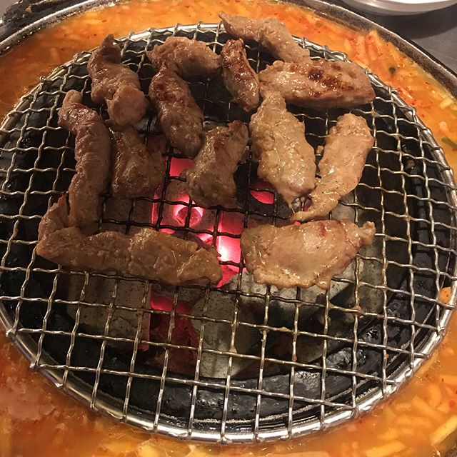 마포갈비 - 서울 강북, 마포 공덕 | 맛집검색 식신