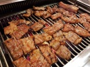 식당사진