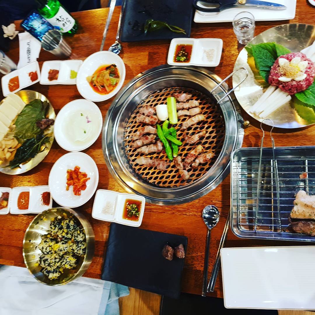 감성9091돼지 - 서울 강남, 강서 화곡 발산 등촌 | 맛집검색 식신