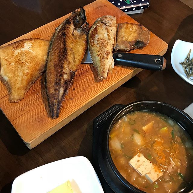 어물전 - 서울 강북, 마포 공덕 | 맛집검색 식신
