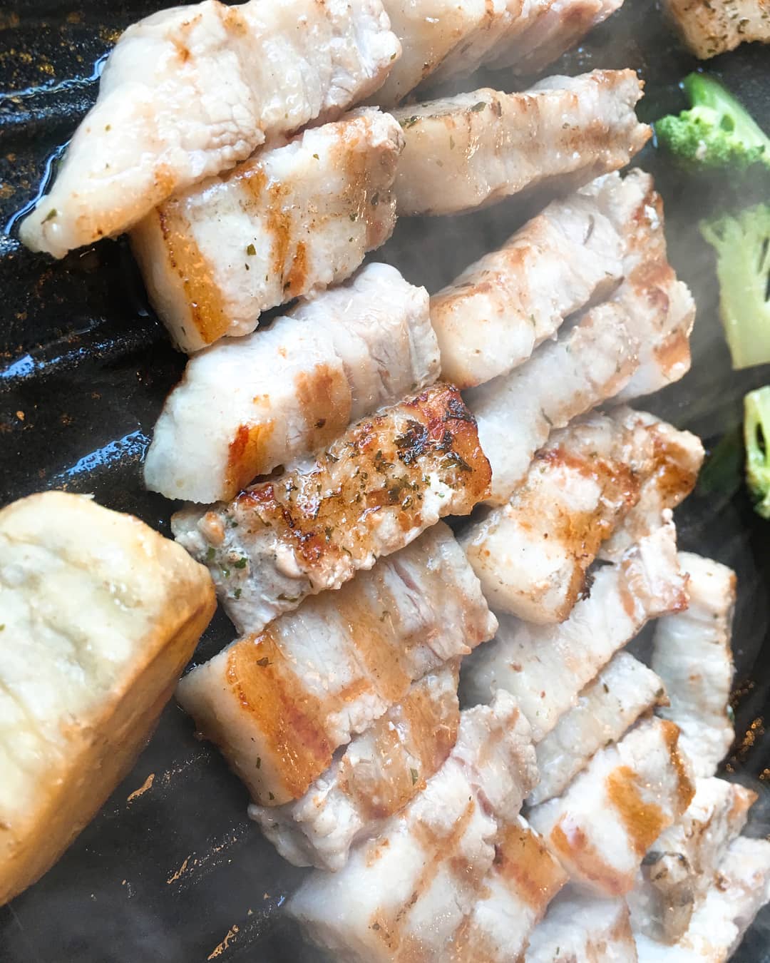 삼육칠하우스 발산점 - 서울 강남, 강서 화곡 발산 등촌 | 맛집검색 식신
