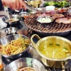 식당사진