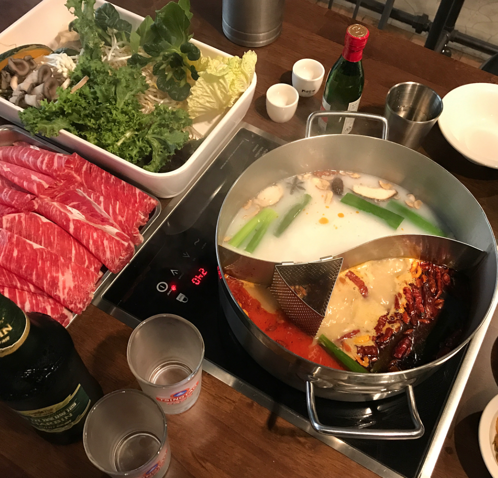 메인 이미지