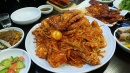 식당사진