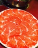 식당사진