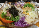 식당사진