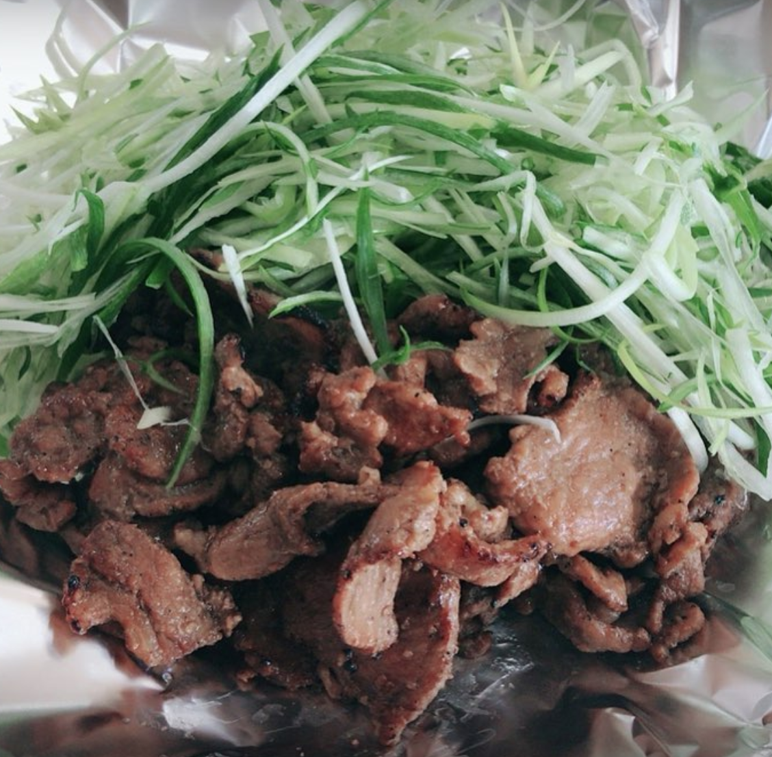 주미랑고추장불고기 - 서울 강북, 마포 공덕 | 맛집검색 식신