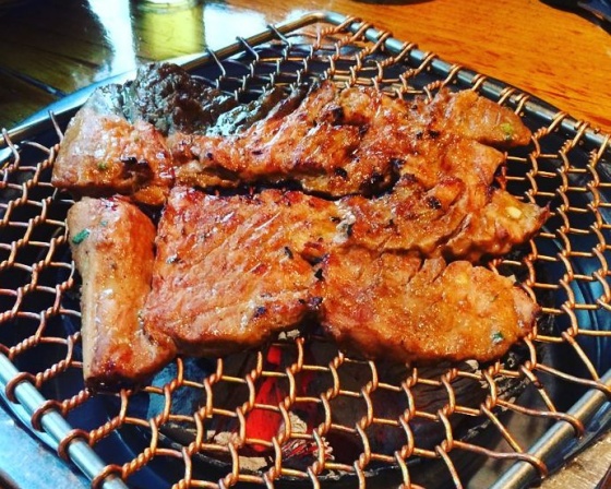 원두막 , 서울특별시 양천구 신목로 56